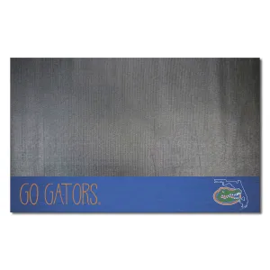 University of Florida Grill Mat - Southern Style