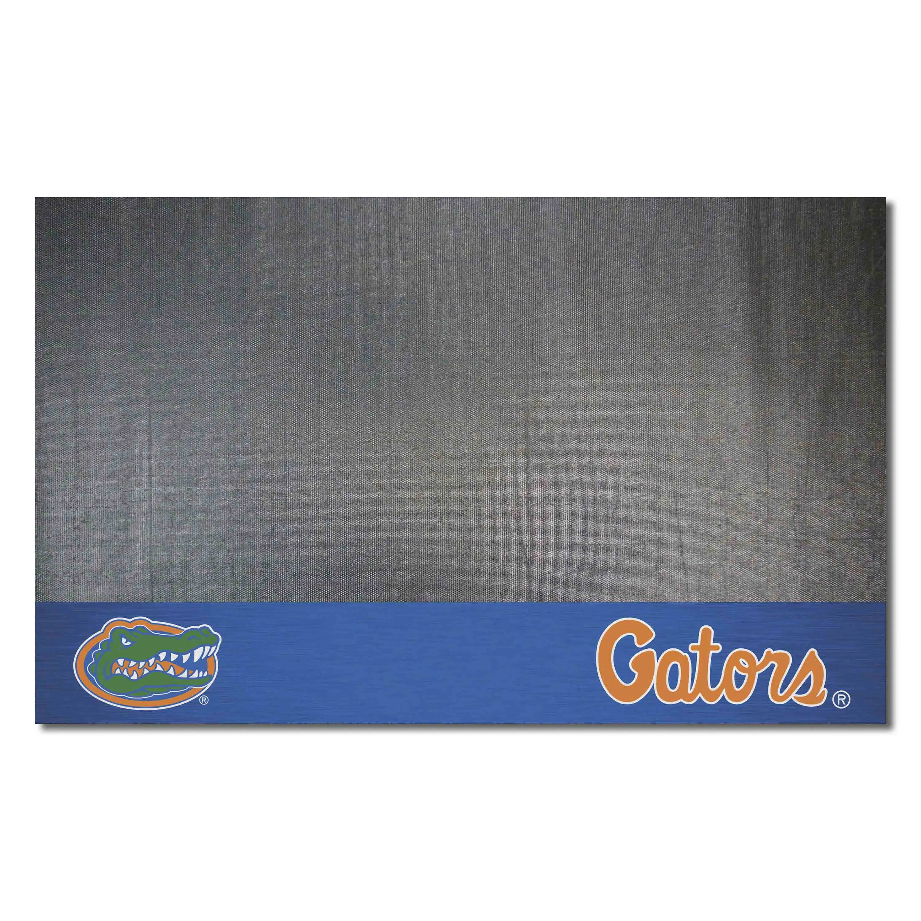 University of Florida Grill Mat - Standard