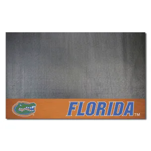 University of Florida Grill Mat - Standard