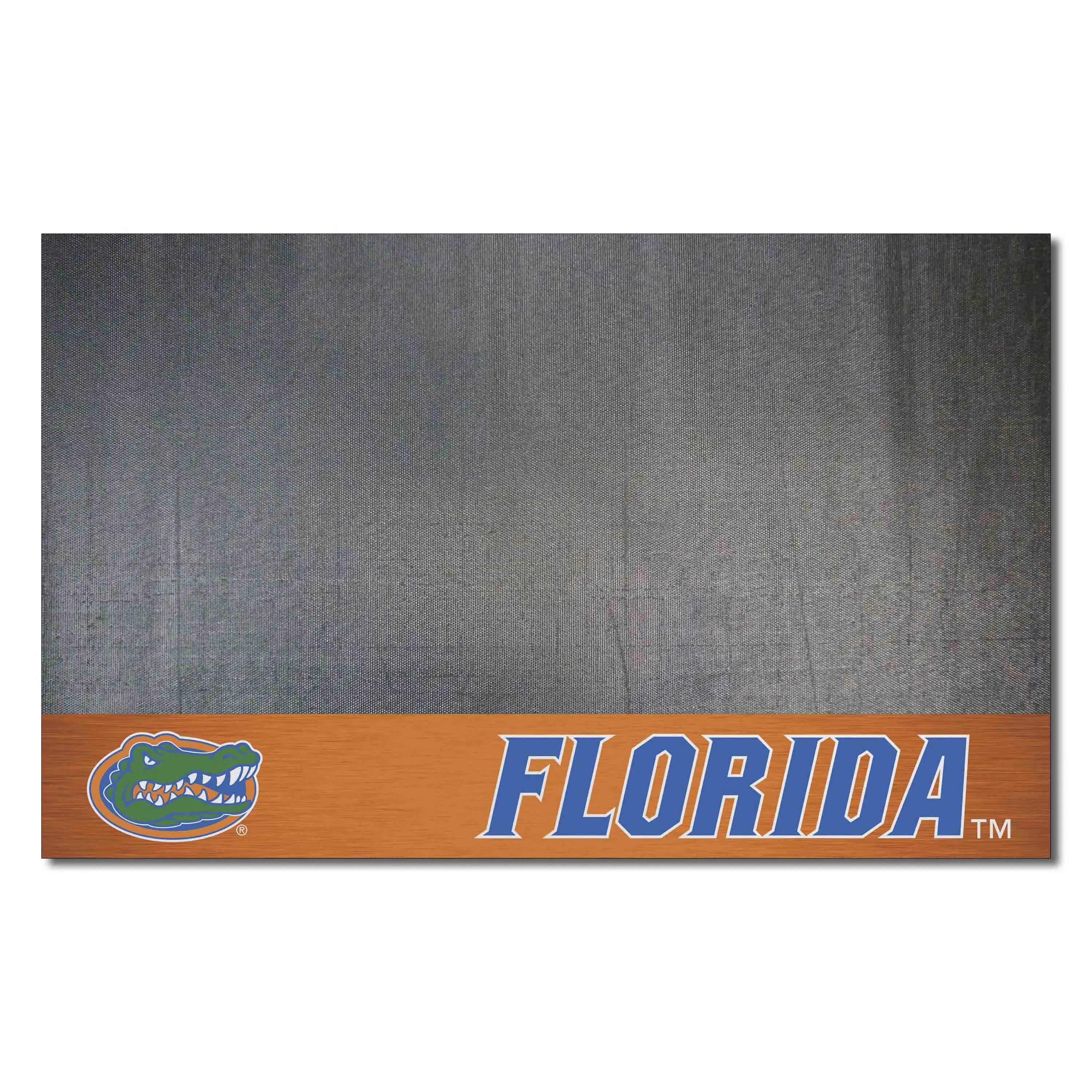 University of Florida Grill Mat - Standard