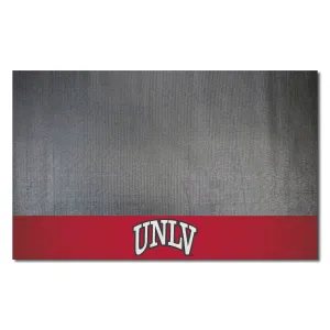 University of Nevada, Las Vegas Grill Mat - Standard
