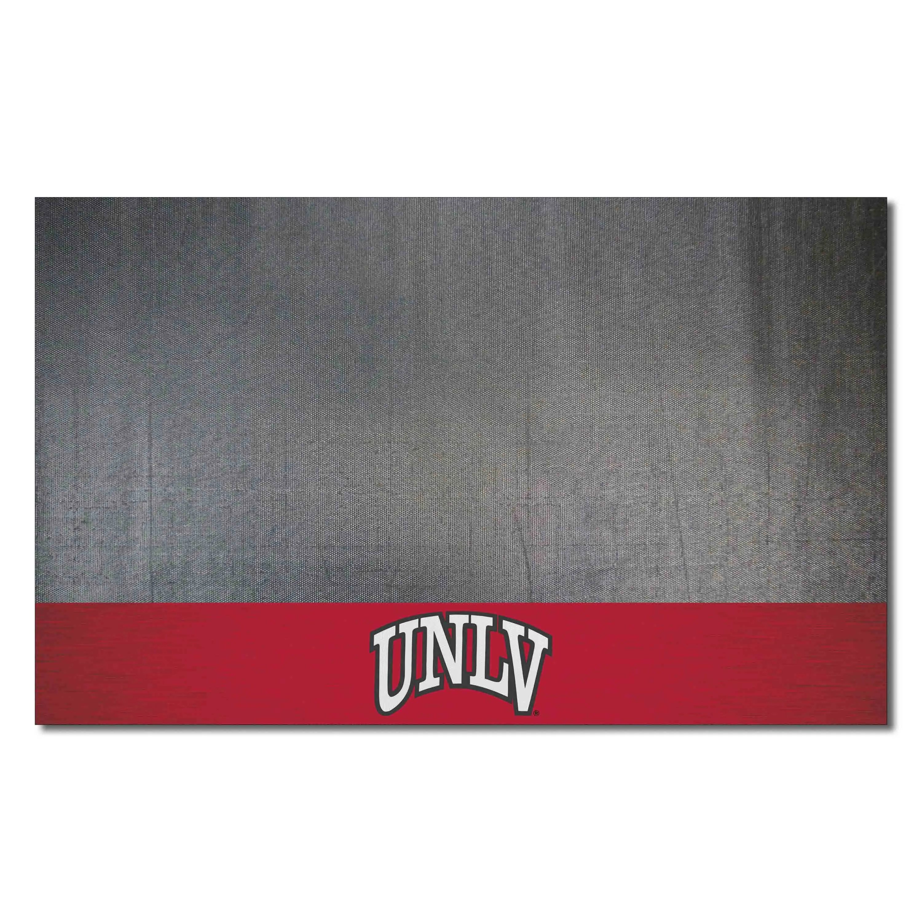 University of Nevada, Las Vegas Grill Mat - Standard