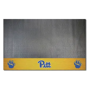 University of Pittsburgh Grill Mat - Standard