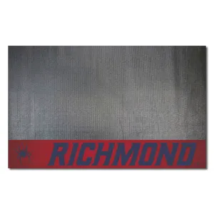 University of Richmond Grill Mat - Standard
