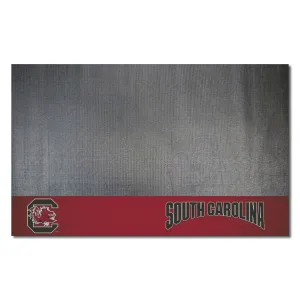University of South Carolina Grill Mat - Standard