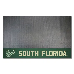 University of South Florida Grill Mat - Standard