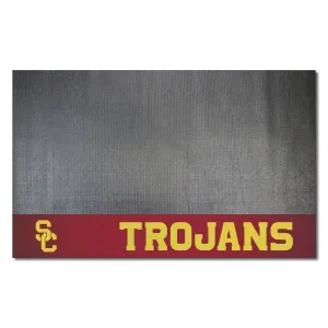 University of Southern California Grill Mat - Standard