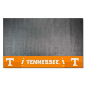 University of Tennessee Grill Mat - Standard