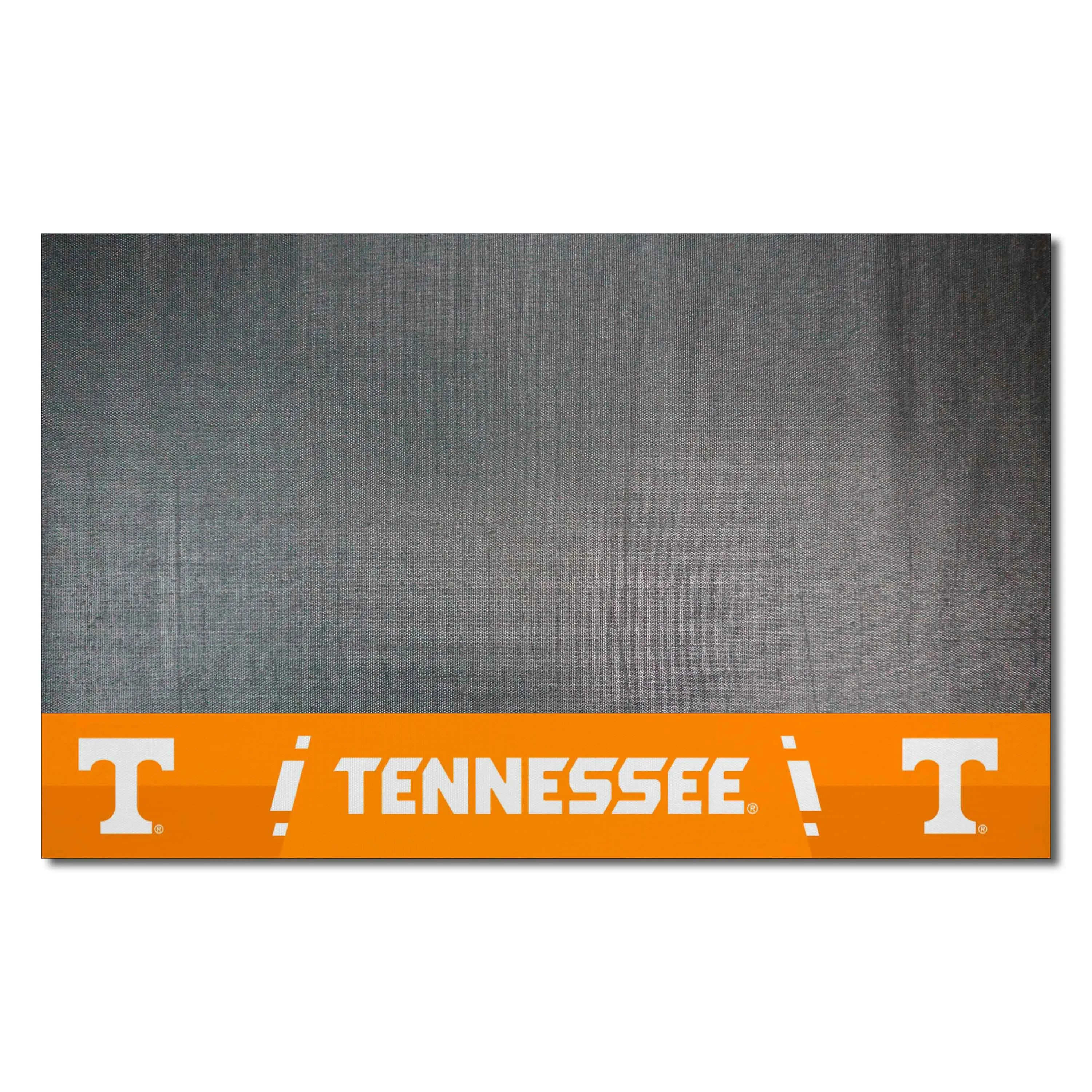 University of Tennessee Grill Mat - Standard