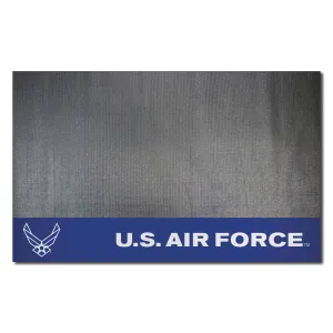 U.S. Air Force Grill Mat - Standard
