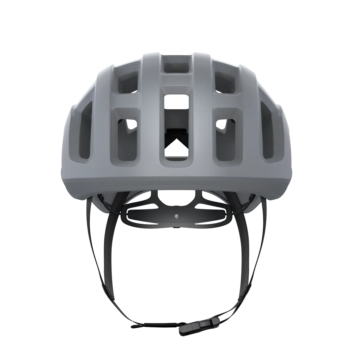 Ventral Lite