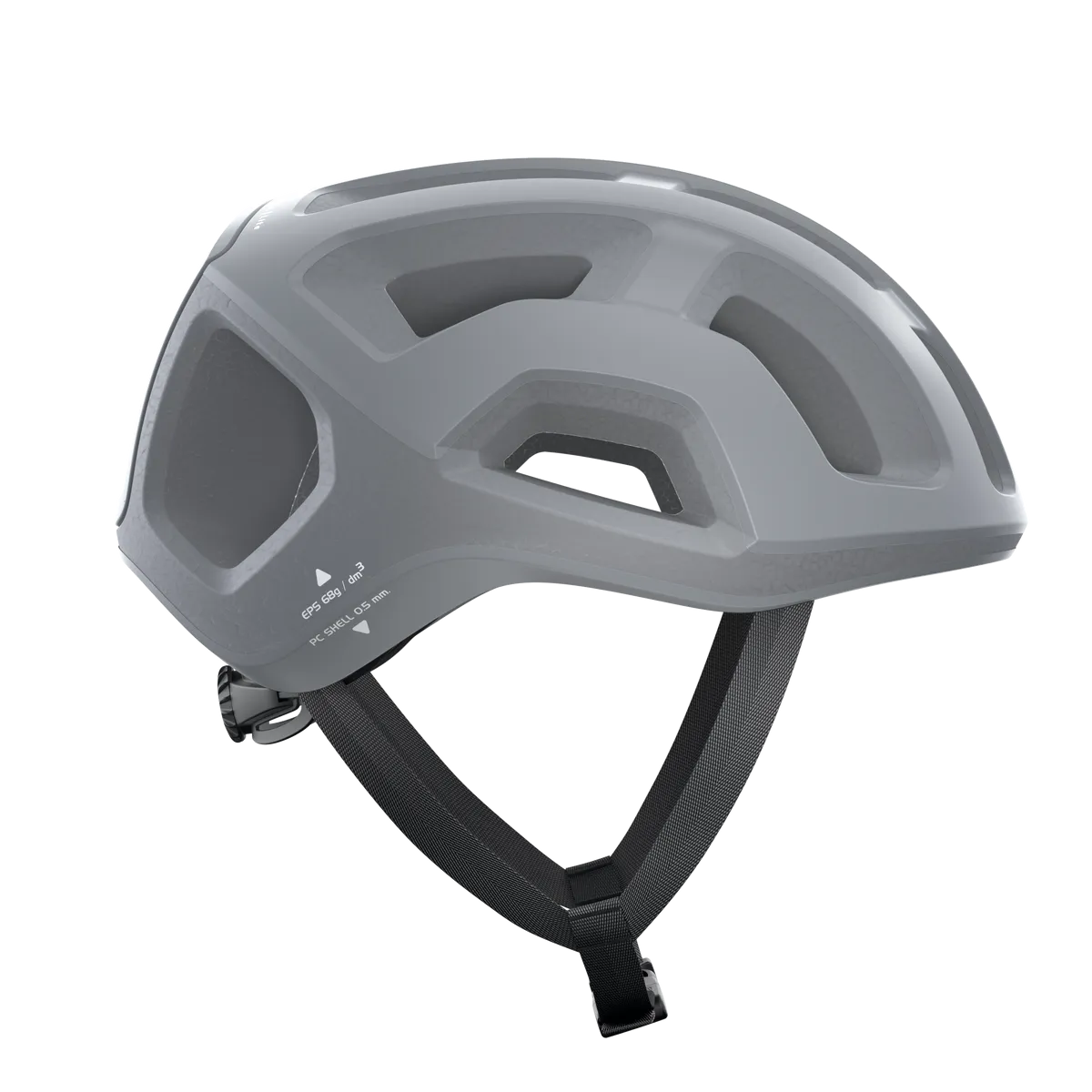 Ventral Lite