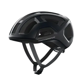 Ventral Lite