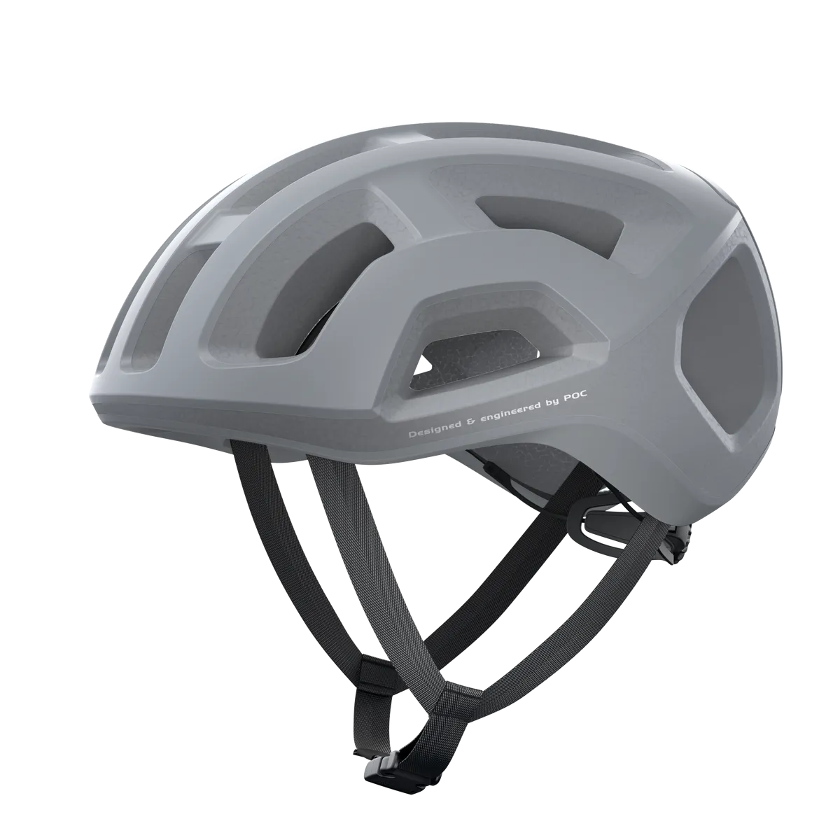 Ventral Lite