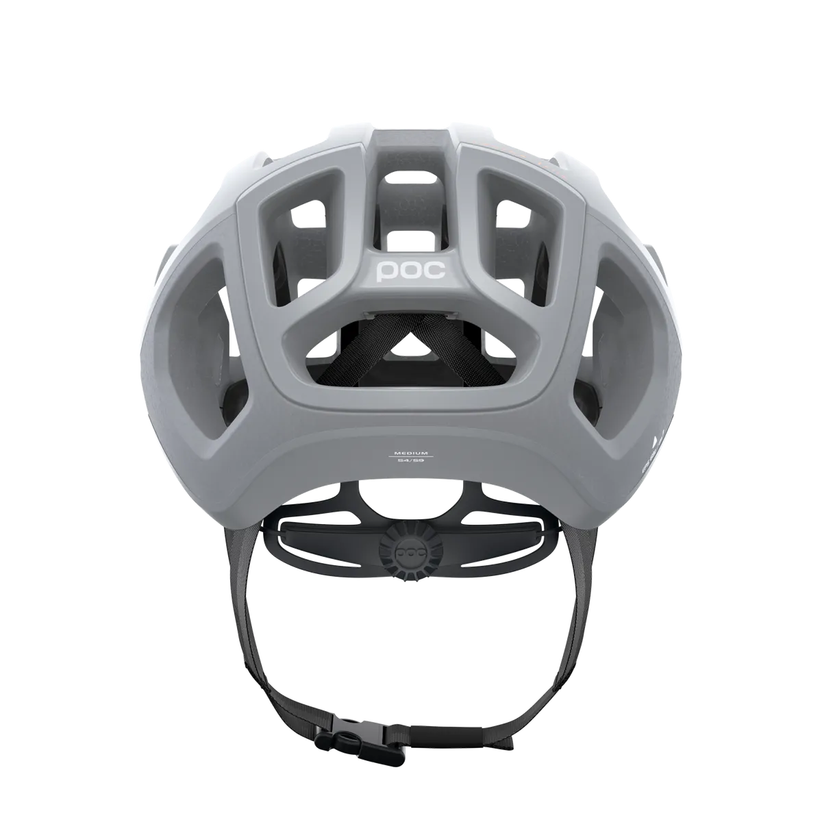 Ventral Lite