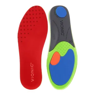 Vionic Active Maximum Support - Women
