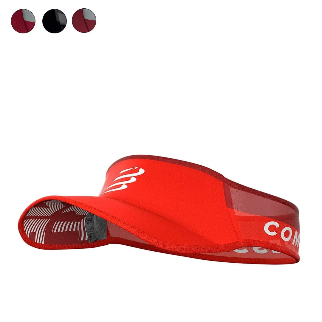 Visor Ultralight