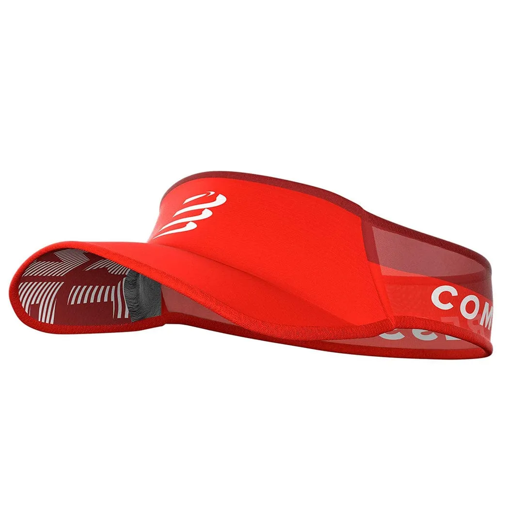 Visor Ultralight