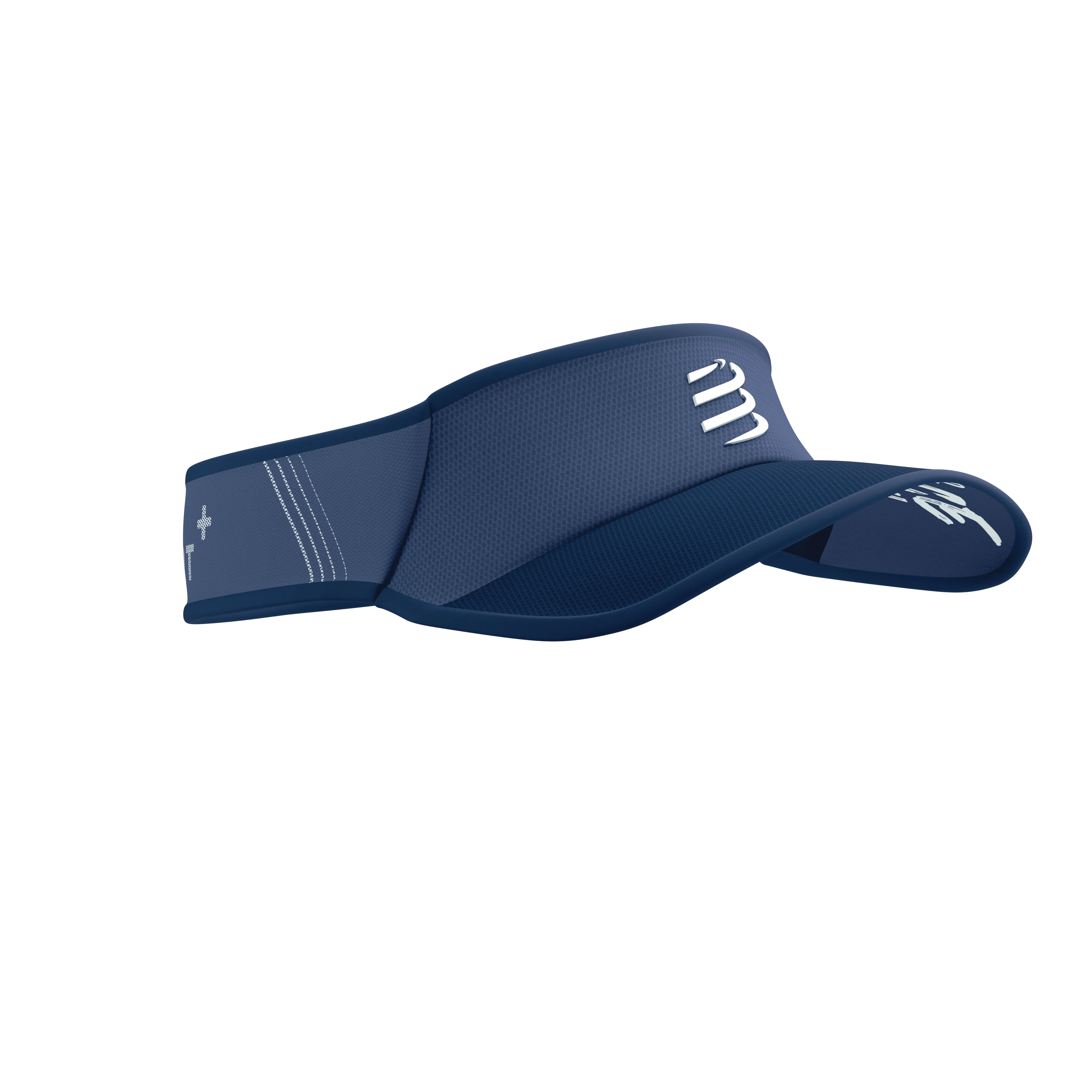 Visor Ultralight