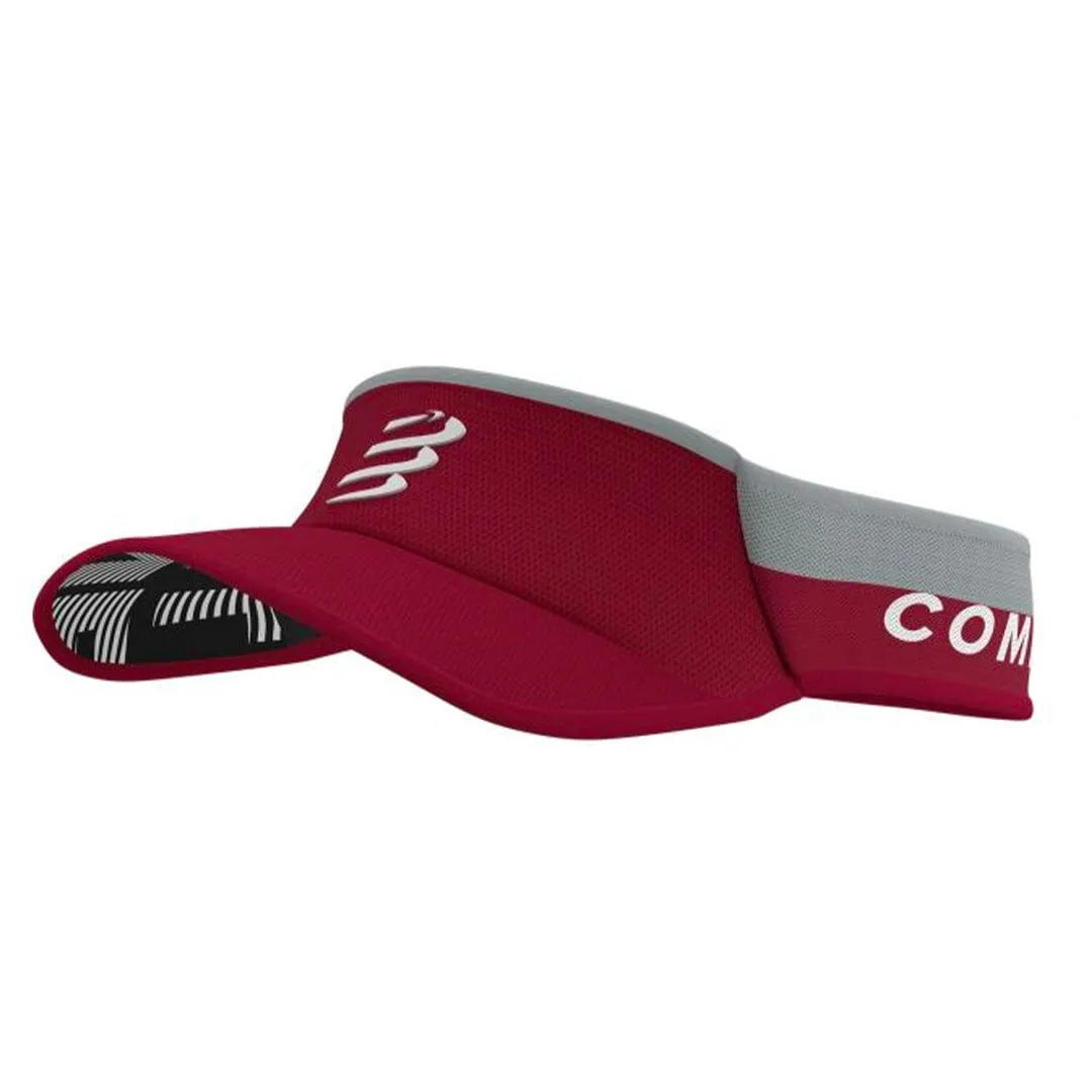 Visor Ultralight
