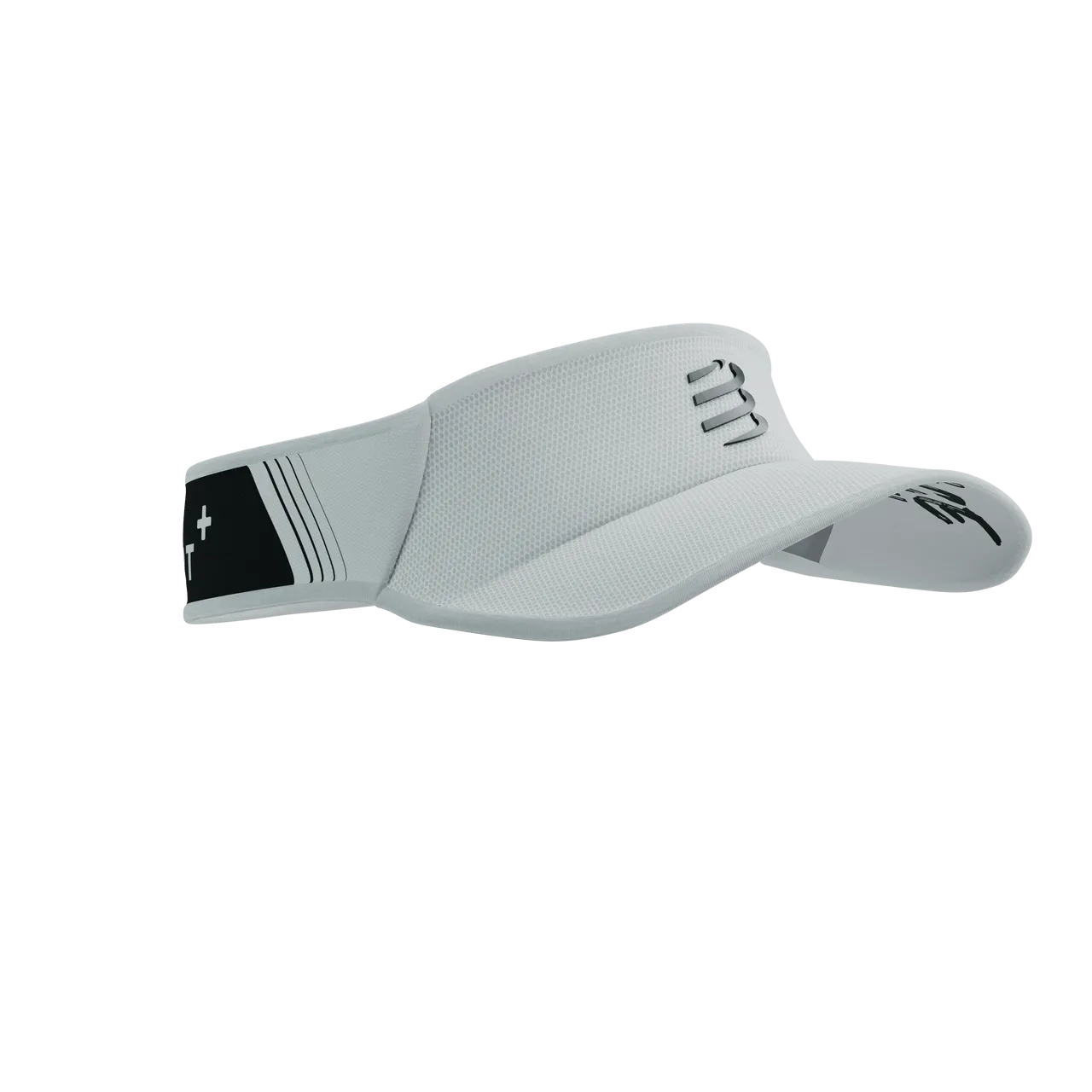 Visor Ultralight