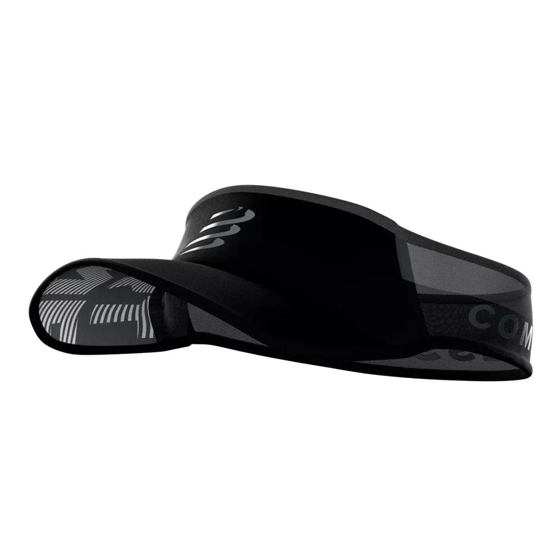Visor Ultralight