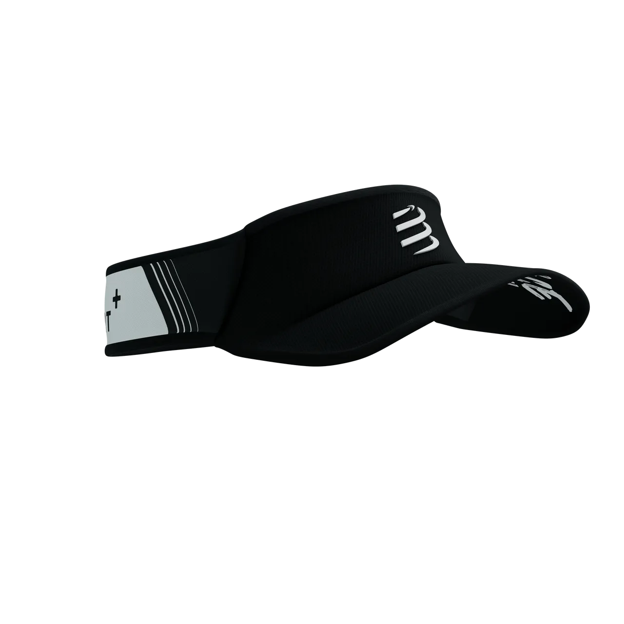 Visor Ultralight