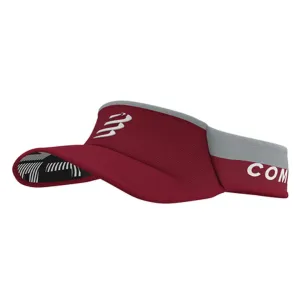 Visor Ultralight