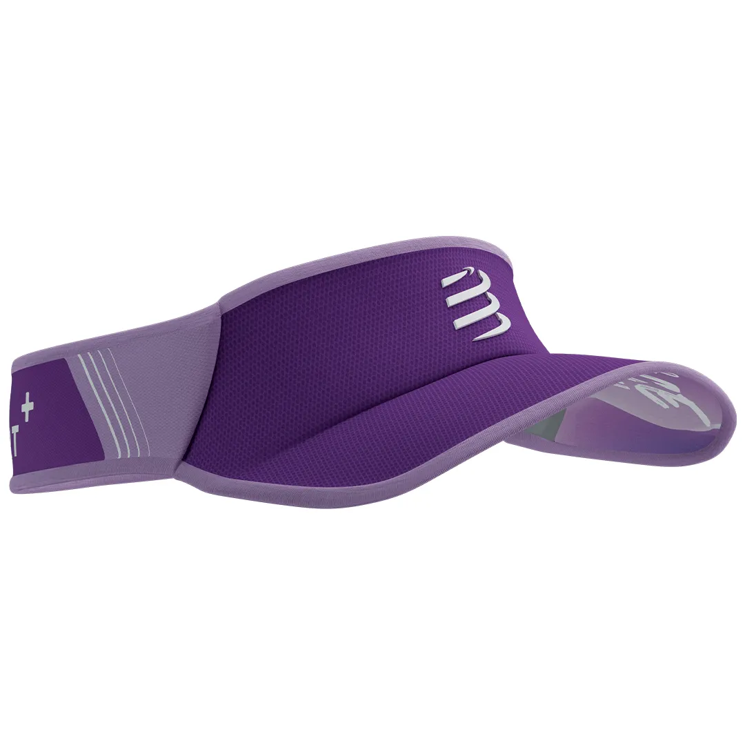 Visor Ultralight