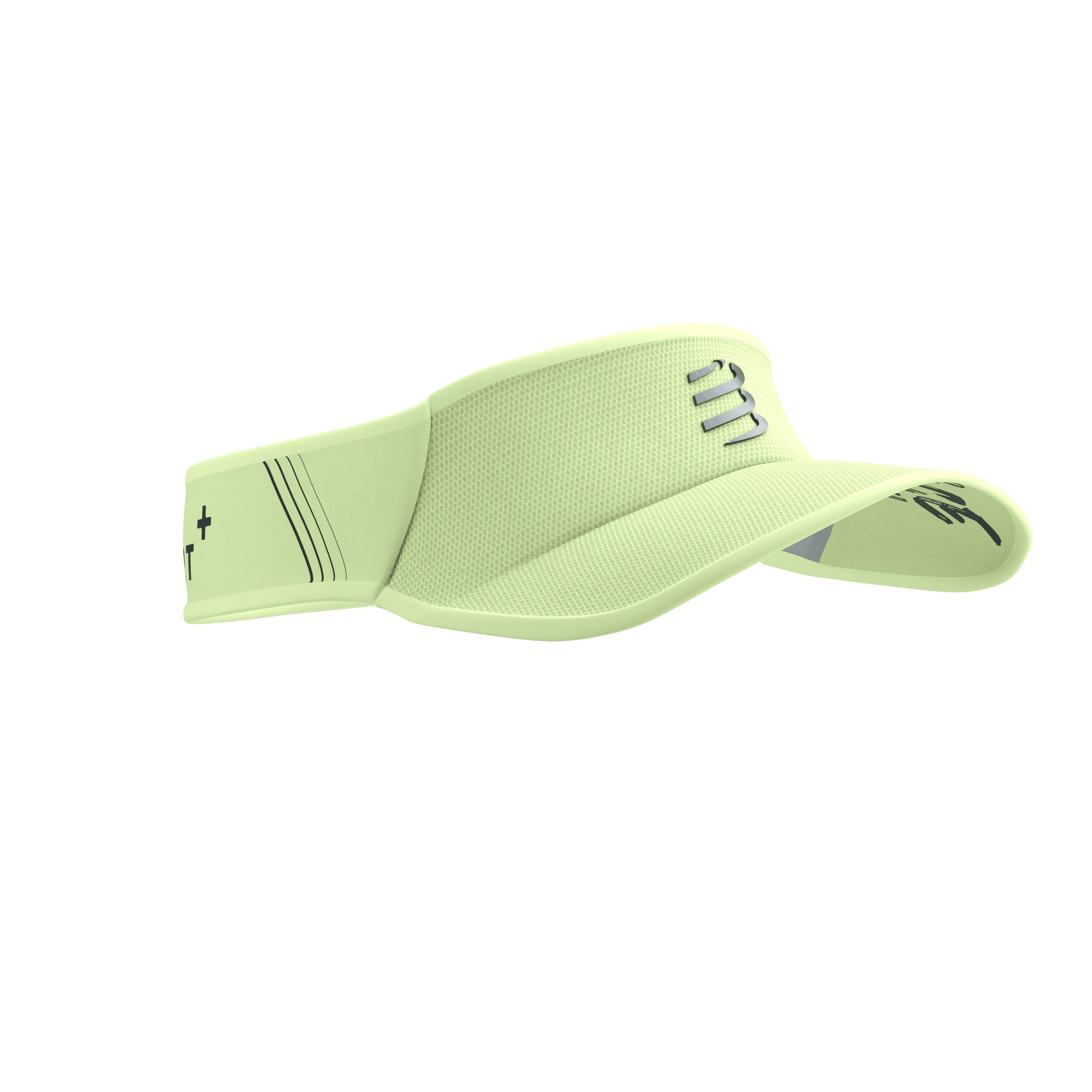 Visor Ultralight