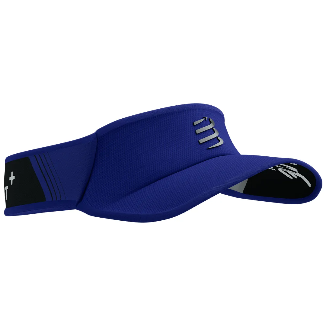 Visor Ultralight