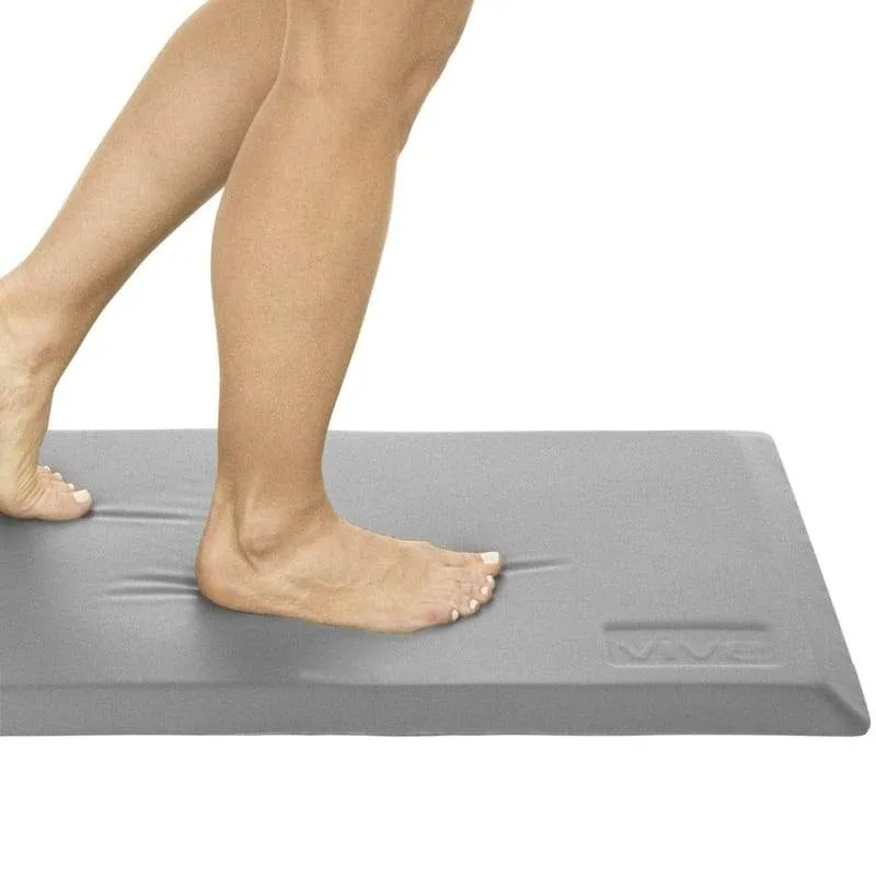 Vive Anti-Fatigue Mat