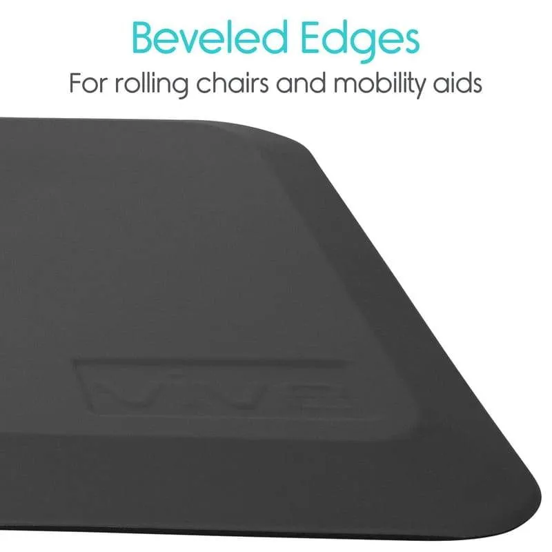 Vive Anti-Fatigue Mat