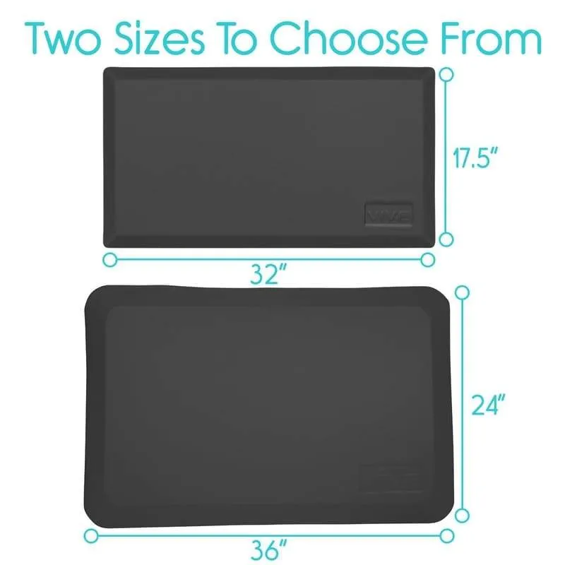 Vive Anti-Fatigue Mat