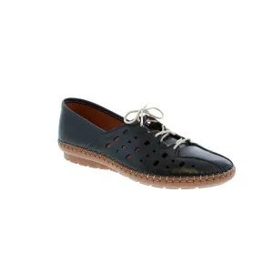 Volks Walkers 1546 - Black