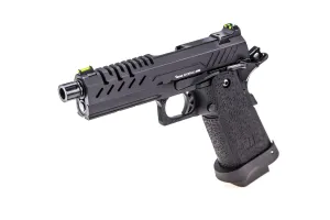 VORSK Hi-Capa 4.3 GBB - Black