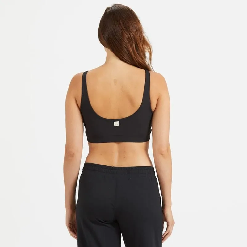 Vuori Daily Bra