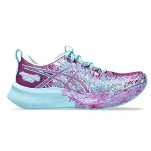 W. Asics NOOSA TRI 16 - 500