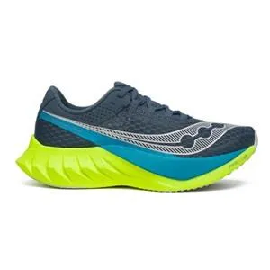 W. Saucony Endorphin Pro 4 - 222
