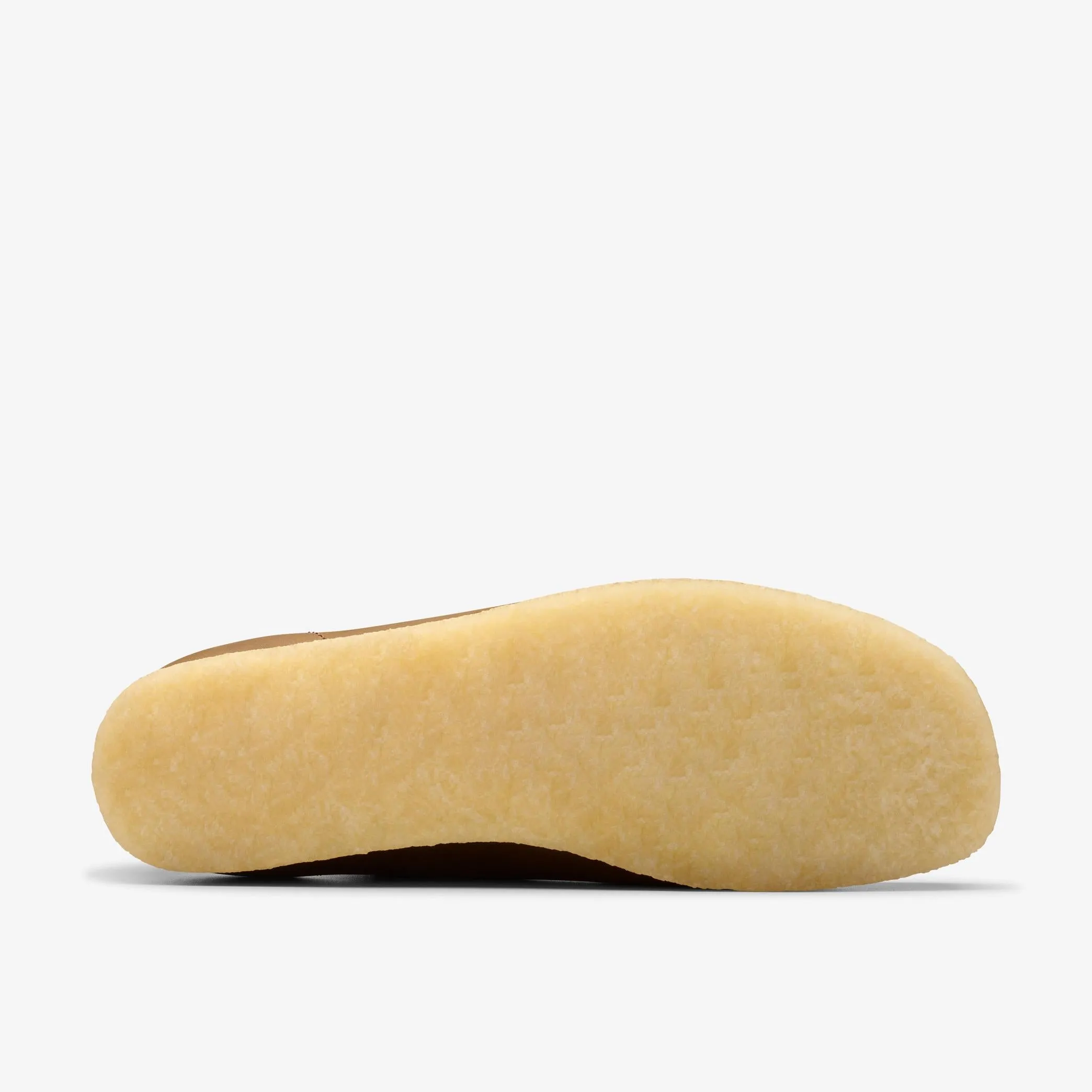 Wallabee