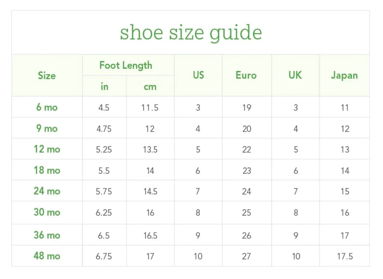 Water Shoes in Royal Blue (Min. of 1)