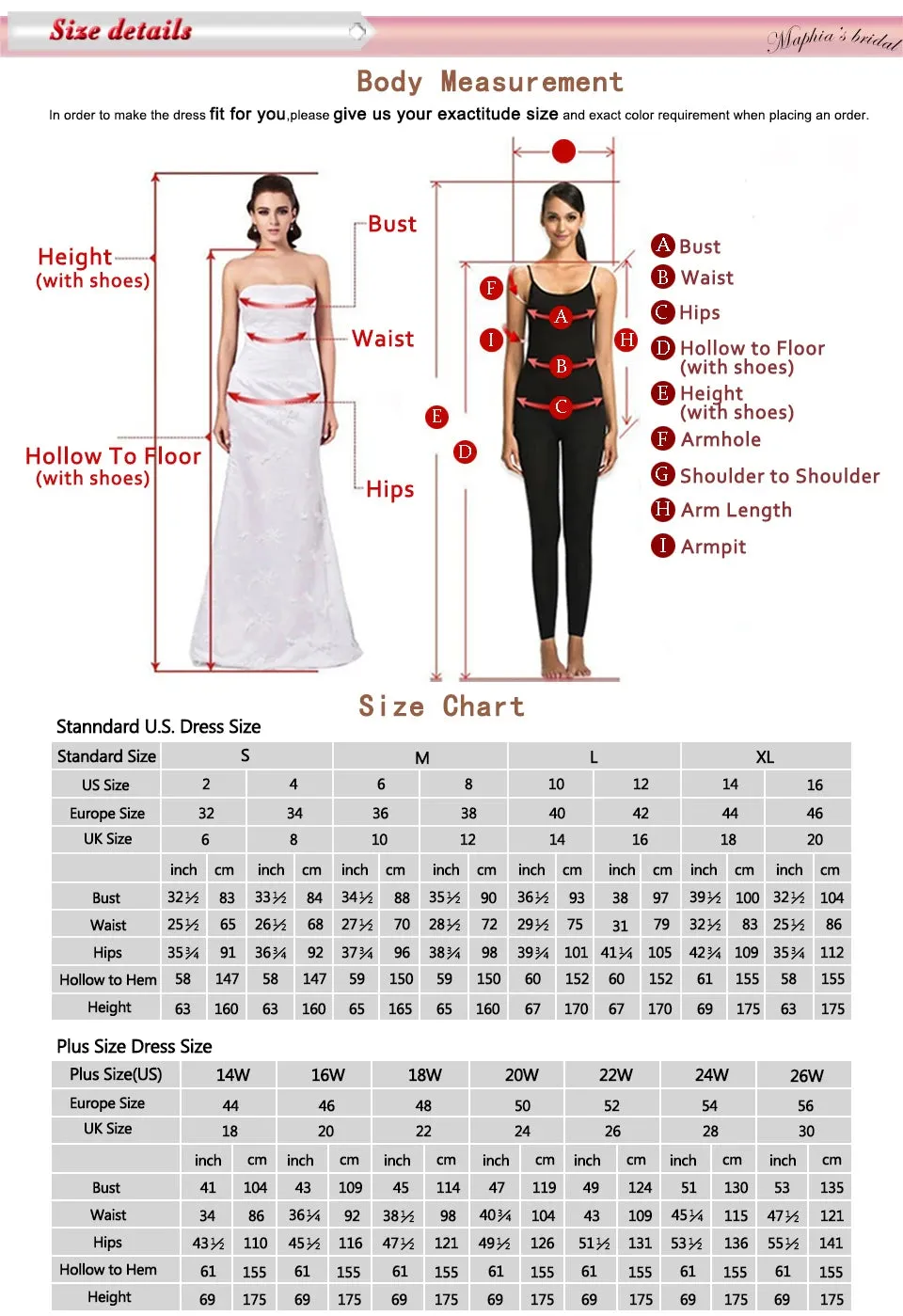 Wedding Dress With Detachable Skirt See Through Back Bridal Gowns Lace