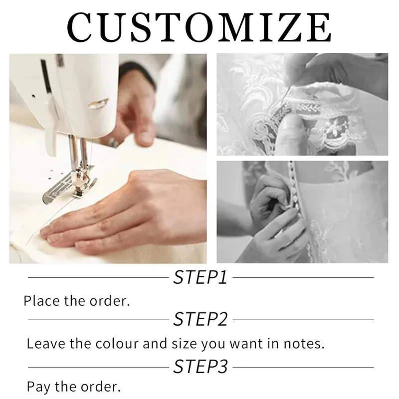 Wedding Dresses Photoshoot Strapless Floor Length Bridal Gowns Garden Bride Dress