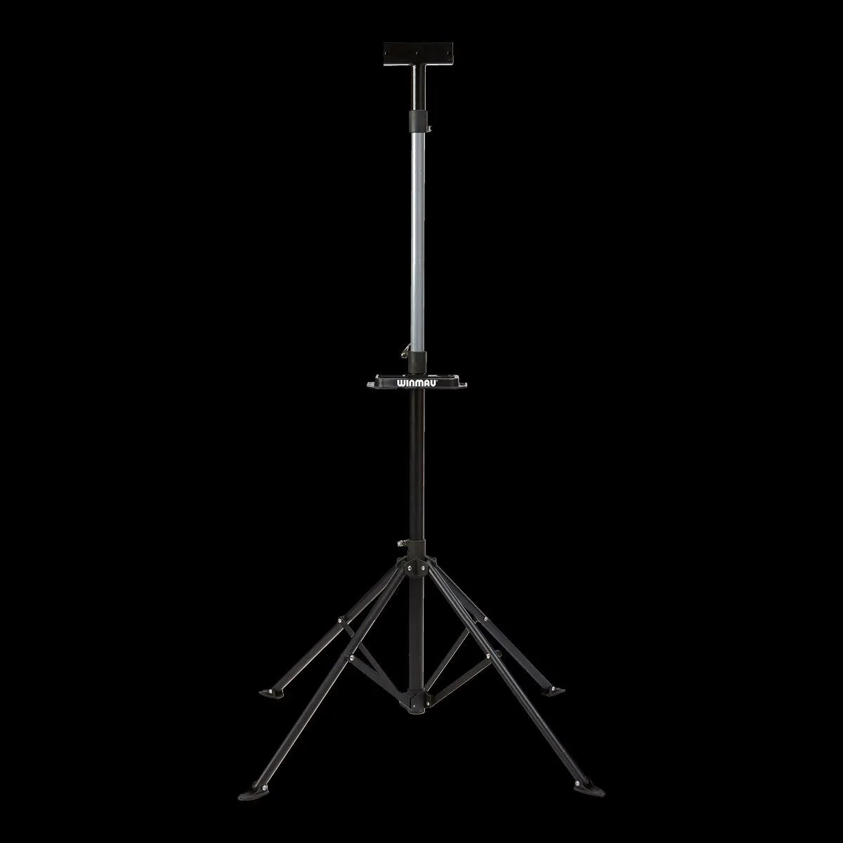 Winmau Xtreme Dartboard Stand