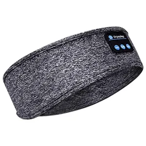 Wireless Bluetooth Sports Headband
