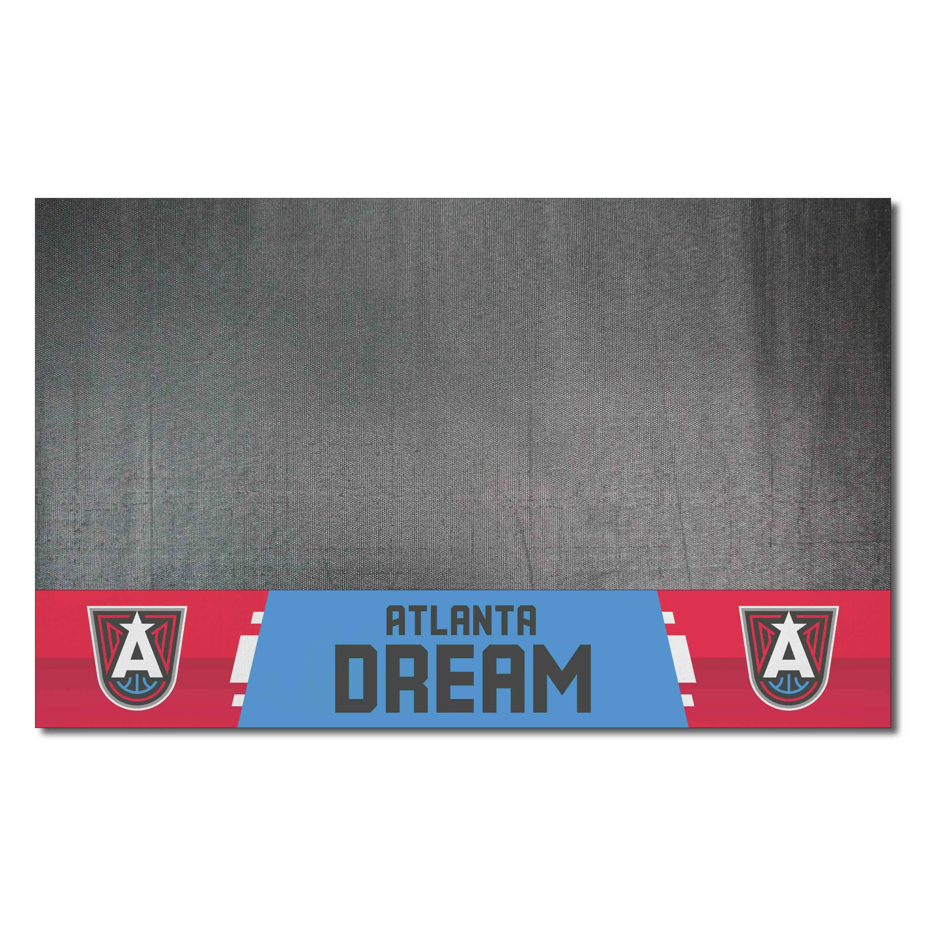 WNBA - Atlanta Dream GRILLMAT