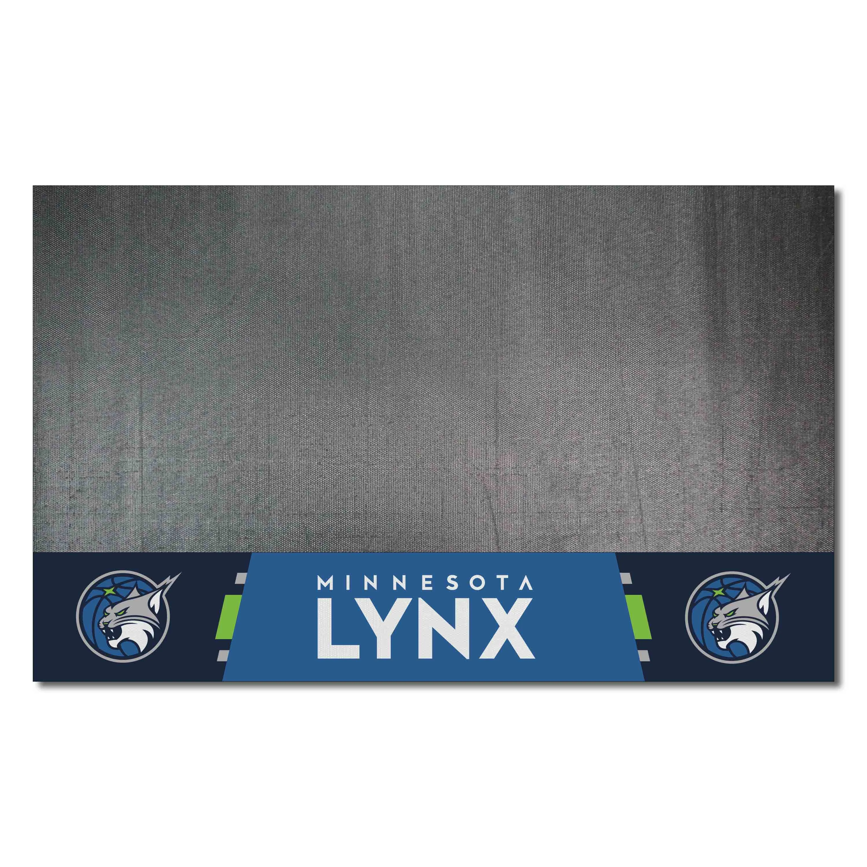 WNBA - Minnesota Lynx GRILLMAT
