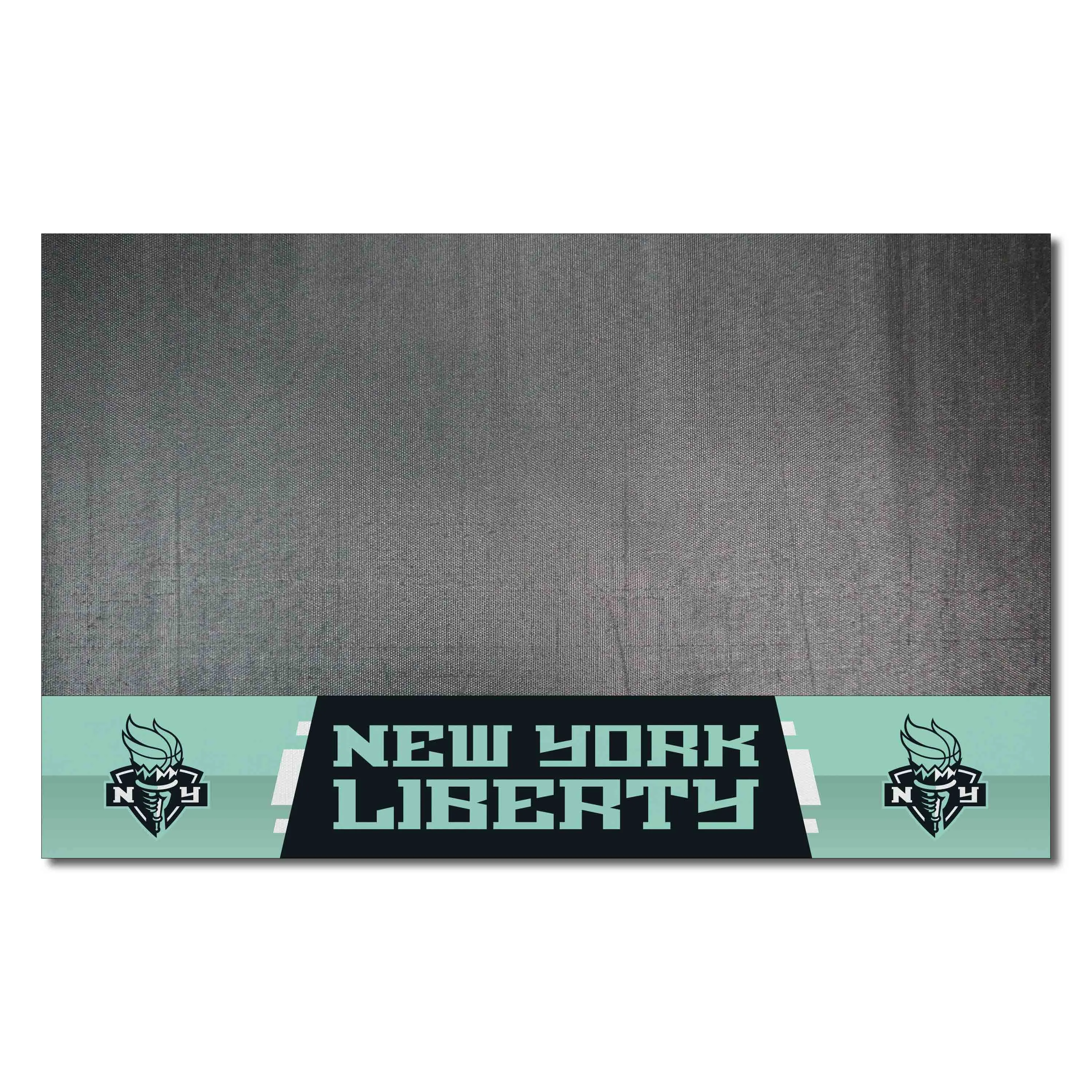 WNBA - New York Liberty GRILLMAT
