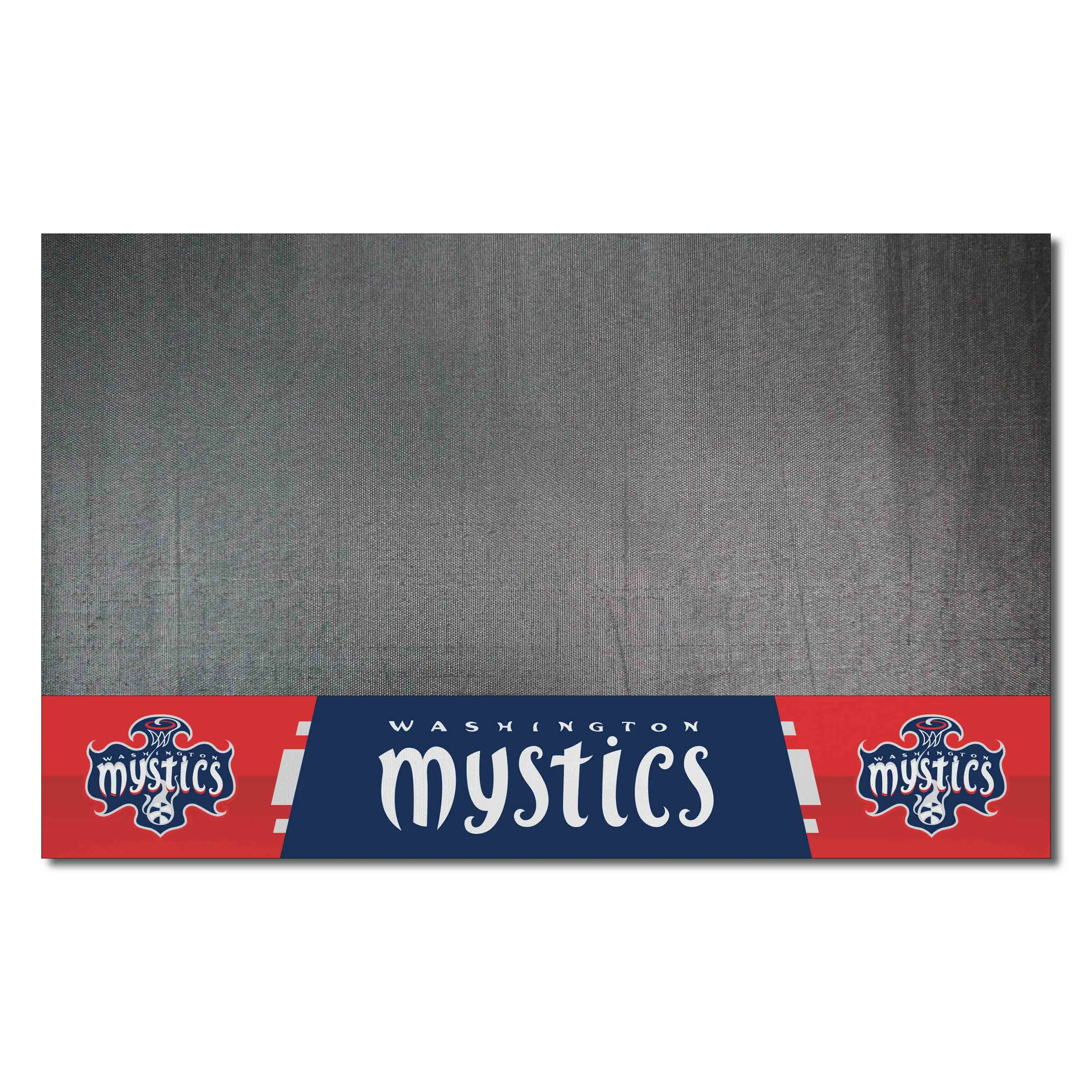 WNBA - Washington Mystics GRILLMAT