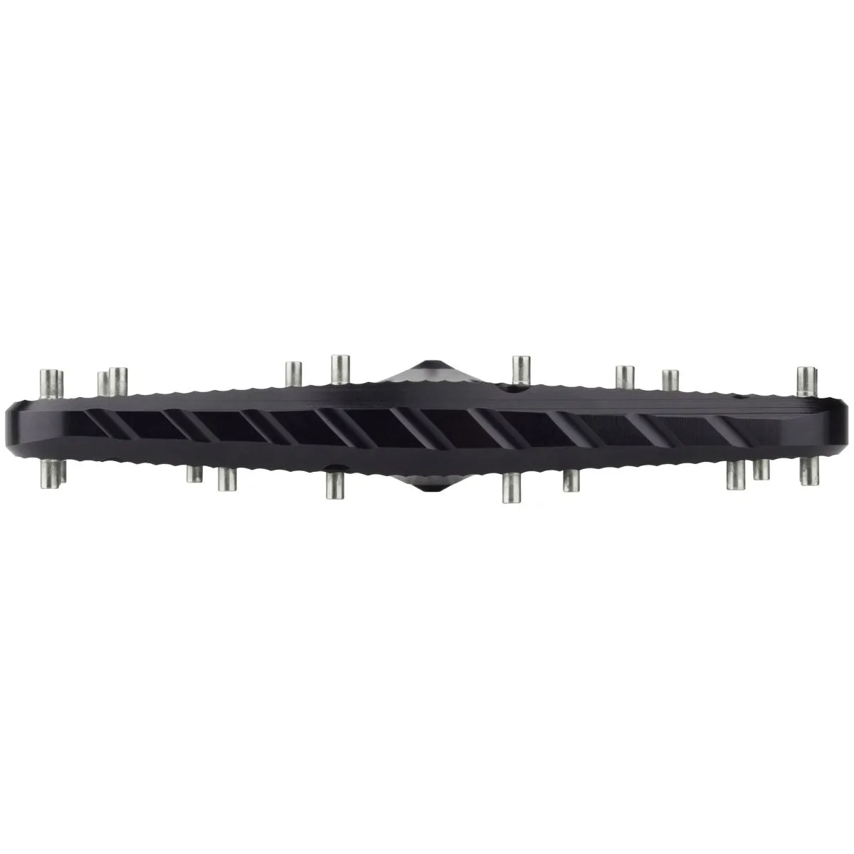 WOLF TOOTH RIPSAW PEDALS
